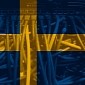 2013 DDoS Attacks on US Banking Sector Used Sweden's Military Servers