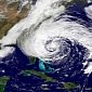 2013's Atlantic Hurricane Season Will Be “Extremely Active,” NOAA Says