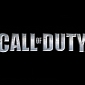 2013's Call of Duty Is Set in the Modern Warfare Universe, Report Says