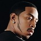 2014 Billboard Music Awards: Rapper Ludacris Named as Host