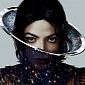 2014 Billboard Music Awards: “Spectacular” Michael Jackson Moment Will Be Included