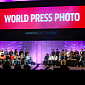 2014 World Press Photo Contest Submissions Opened