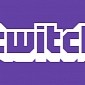 2015 Might Be the Year of Steam Broadcasting Versus Twitch