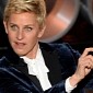 Oscars 2015: Ellen DeGeneres Rumored to Return as a Host
