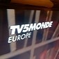 2015 TV5Monde Hack Almost Destroyed TV Station's Infrastructure