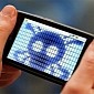2016 Mobile Malware Trends: 40 Million Attacks and the Rise of Ransomware