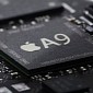 2017 iPhone’s A11 Chip Already in the Works