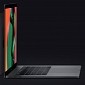 2018 Apple MacBook Now Suffering from Crackling Speakers
