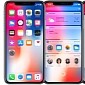 2018 iPhone X Could Be Cheaper than the Current Model