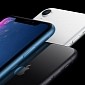 2018 iPhones to Sell Like Hot Cakes Despite Super-High Prices