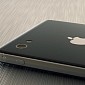 2019: The Black Glass iPhone 8 That Everybody Would Crave