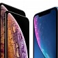 2019 iPhone to Launch in the Same 3 Versions as Current Generation