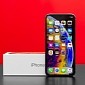 2019 iPhone Unlikely to Stop Apple’s Decline