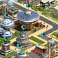 2020: My Country Is an Addictive City-Building Game for Windows 8.1 – Free Download