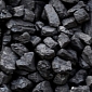 204 Coal Plants in the US Are to Shut Down Within the Next 5 Years