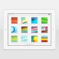 2048pixels - Download the World’s Best iPad Retina Wallpapers