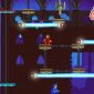 20XX Is an Awesome Mega Man-Inspired 2D Platformer