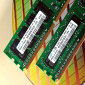 21 Intel-validated DDR3 Solutions from Samsung