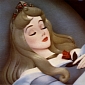 “21 Jump Street” Producer Working on “Sleeping Beauty” Comedy