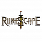 21-Year-Old Admits Hacking RuneScape Accounts to Steal Virtual Goods