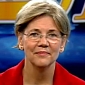 $22 (€17) Minimum Wage: Senator Elizabeth Warren Argues for Raising Salaries
