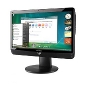 22-inch Multi-Touch VPC220T AIO PC Rolled Out by ViewSonic