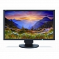 23-Inch High-End Professional Monitor Launched by NEC