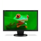 23-Inch MultiSync EA232WMi PC Monitor Outed by NEC