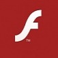 23 Security Vulnerabilities Fixed in Adobe Flash Player 19.0.0.185