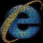 236 IE8, IE7, IE6 Patch Packages for Critical 0-Day and 7 More Vulnerabilities