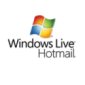 23GB Windows Live Hotmail Account, One of the Largest in the World