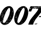 23rd Bond Film Is Called 'Skyfall'