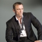 23rd James Bond Film Postponed ‘Indefinitely’