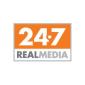 24/7 Real Media Debuts Open AdStream Mobile Edition