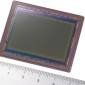 24.81MP and 6.3 Frames per Second from Sony's First Full-Frame CMOS
