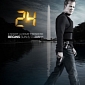 “24” Movie Is Officially Dead, Director Antoine Fuqua Announces