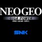 24 NEO-GEO Titles to Launch on Wii's Virtual Console