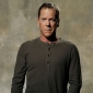 ‘24’ Production Halted as Kiefer Sutherland Undergoes Surgery