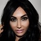 24-Year-Old Woman Is Up to Her Eyeballs in Debt to Look like Kim Kardashian – Video