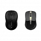 $25 / €25 Wireless Mouse from Rapoo Has Both Bluetooth and 2.4 GHz Wi-Fi
