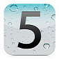 25 Million Downloaded iOS 5