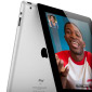25 More Countries Get iPad 2 This Friday