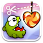 25 New Levels for 'Cut the Rope' Fans - Free Download