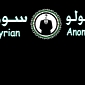 25 Nigerian Government Websites Hacked by Syrian Anonymous