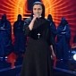 25-Year-Old Nun Suor Cristina Wins The Voice Italy – Video