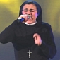 25-Year-Old Nun Wows on The Voice Italy with Alicia Keys’ “No One”