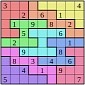 25-Year-Old Man Starts Seizing Only When Solving Sudoku Puzzles