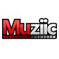 250 Million Tracks Streamed by Muziic