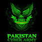 26 Bangladesh Government Websites Hacked by Pakistan Cyber Army