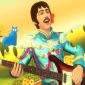 25 Official Tracks Revealed for The Beatles: Rock Band